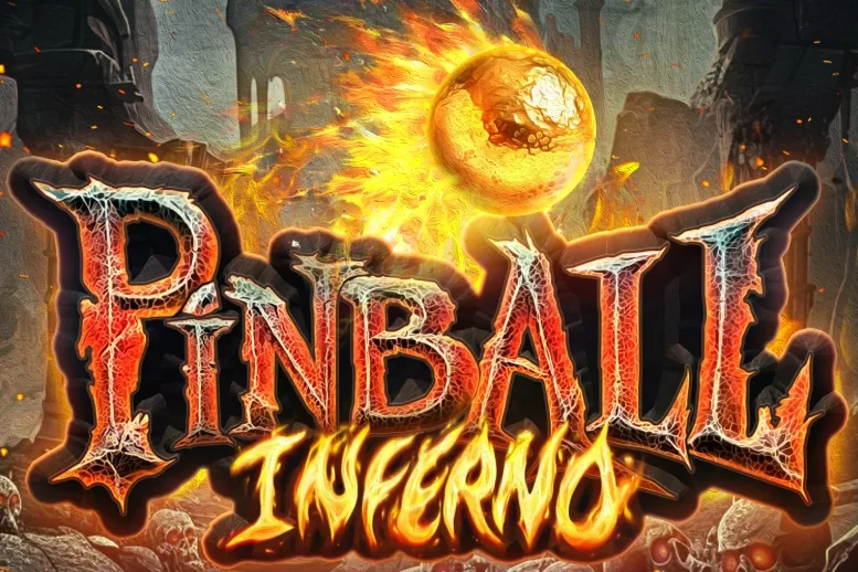 Pinball Inferno